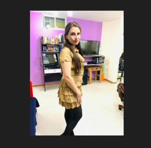 kexy's Offline Chat Room