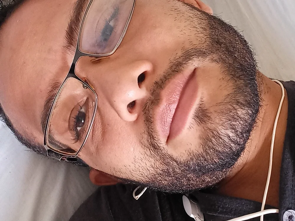 Lord_Devlind's Offline Chat Room