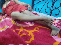 Model Sexy_Mona_Bhabhi