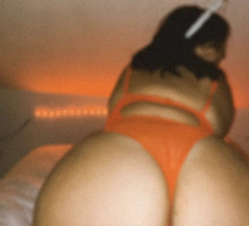 Dulcetentisex Offline XXX-Chat