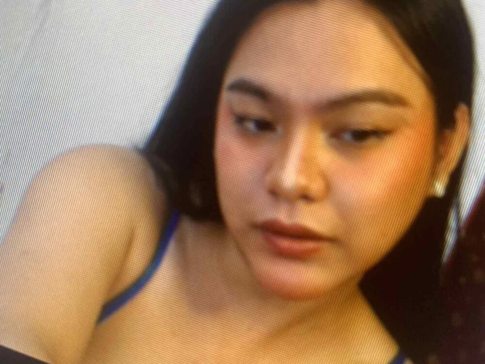 jadeganda Chat XXX Ngoại tuyến