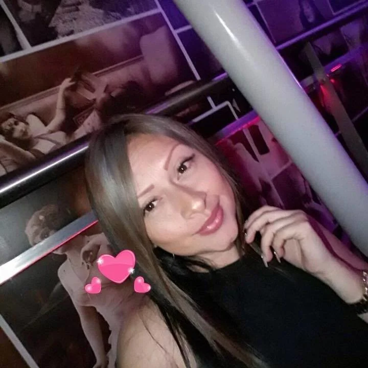 Sala de chat offline de DulceR_