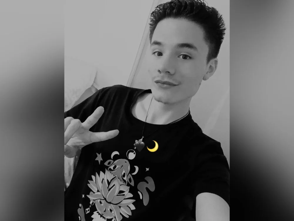 kevin_8686 offline chatrum