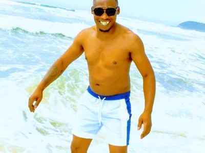 Bongz_M
