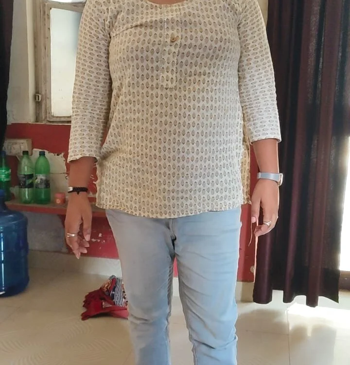 NILAM-BHABHI offline chatrum