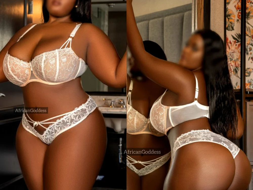 BustyGFMistressBDSMfetish's Offline XXX Chat