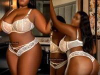 BustyGFMistressBDSMfetish: онлайн-секс-чат