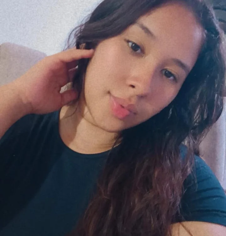 ivy_bluee_ offline chatrum