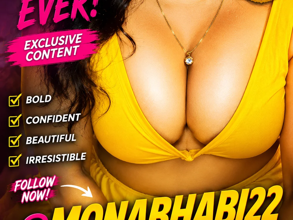 monabhabi22 Chat XXX Ngoại tuyến