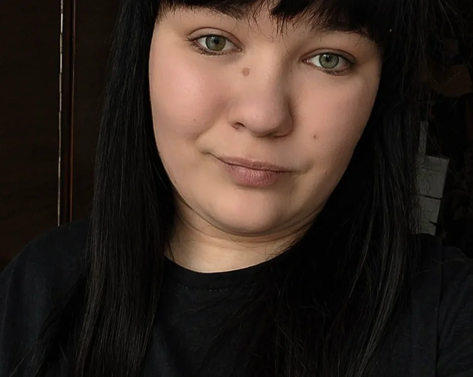 MerriXBloom's Offline Chat Room