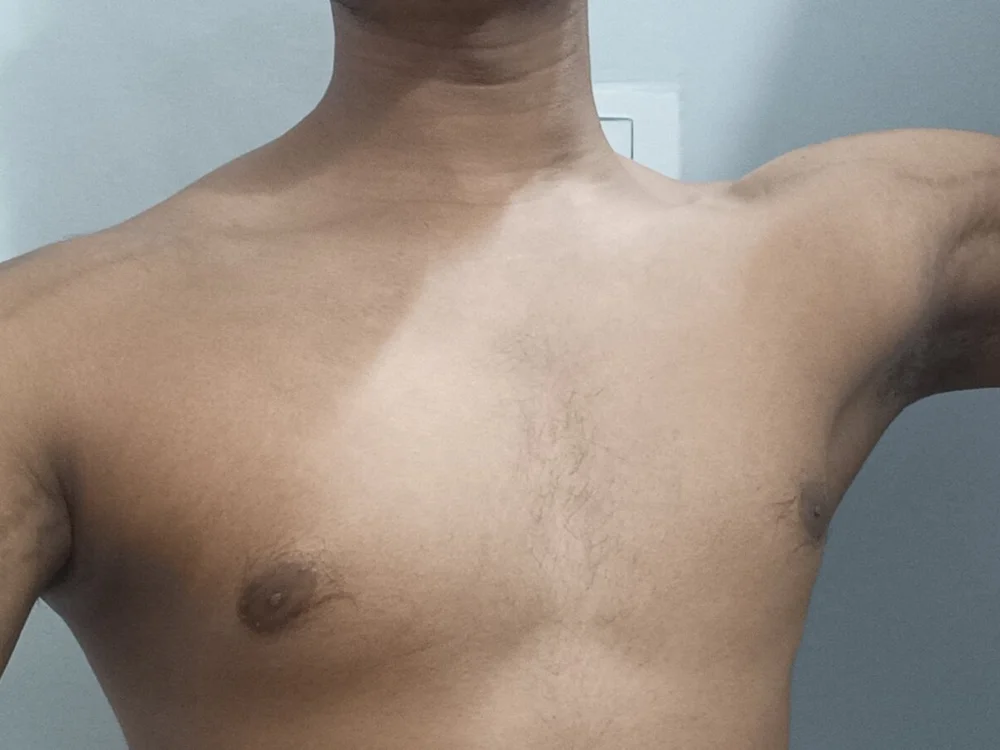 Chat XXX offline de depressed_bigdick