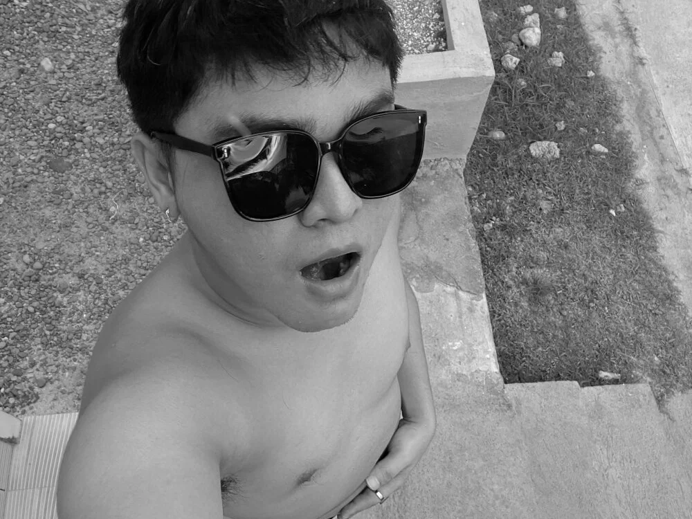 frins Obrolan XXX Offline