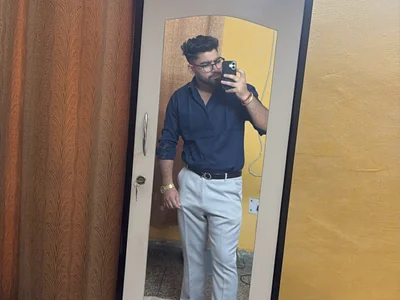 Baddiebaby1998 - Boy 