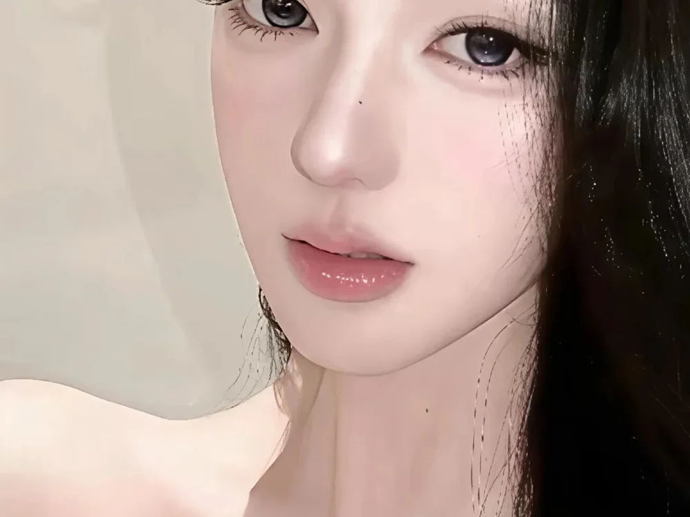 nanabaobao- 离线XXX聊天