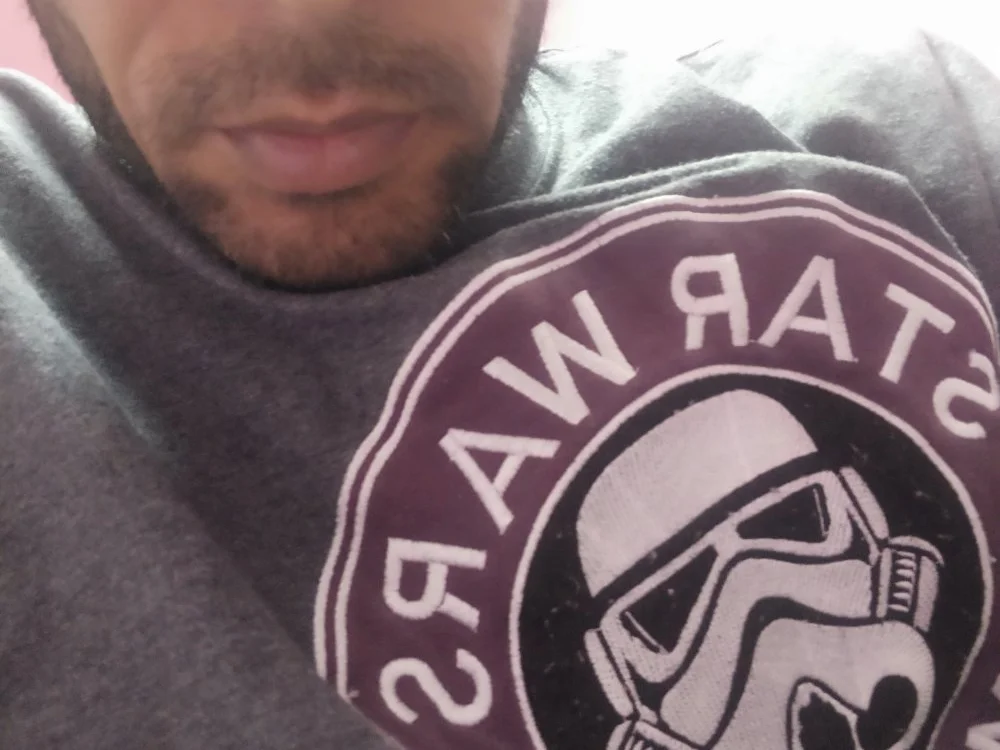 Chat XXX offline de akramali40yo