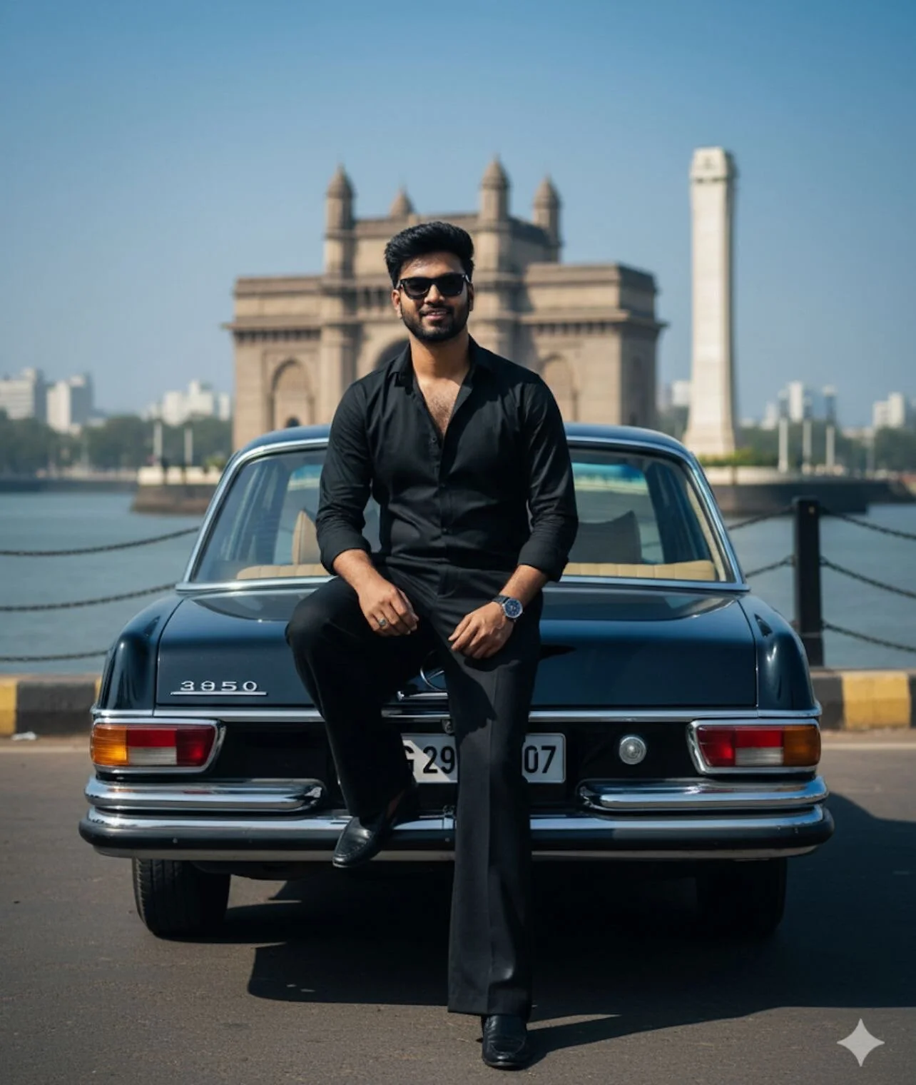 dadandhra live webcam