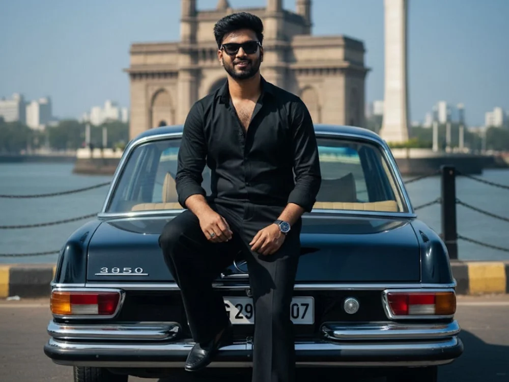 dadandhra Chat XXX offline