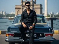 dadandhra's webcam live show