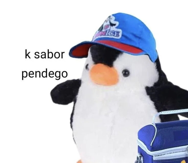 foto de portada de Zagreo99699