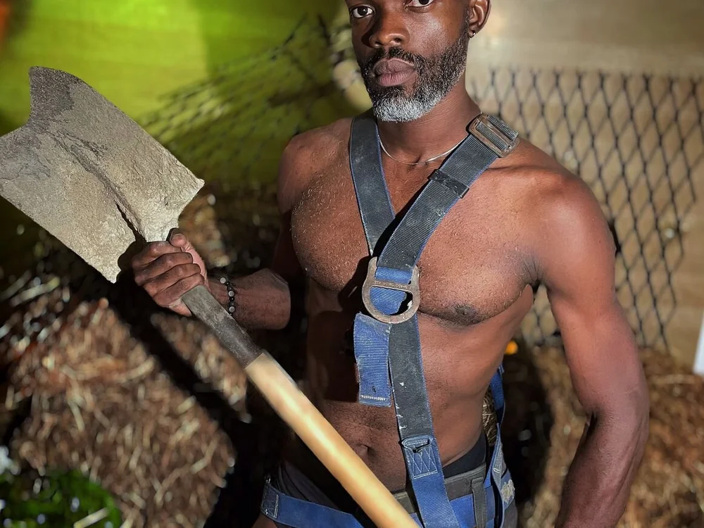 Cristhian_Dark's Offline XXX Chat