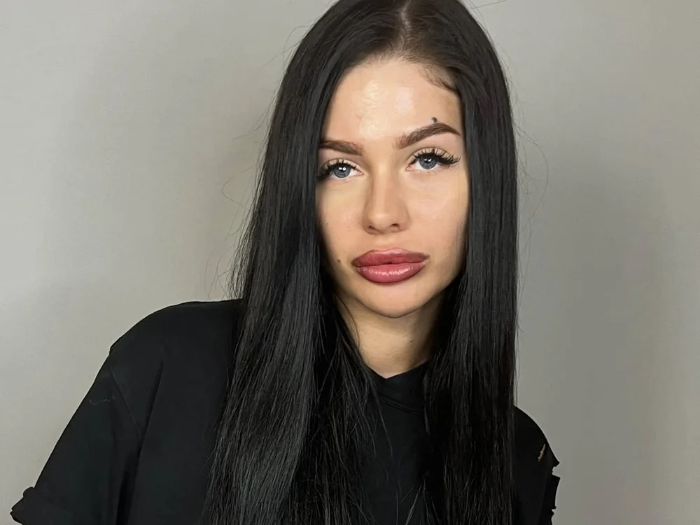 EasterBrower's Offline Chat Room