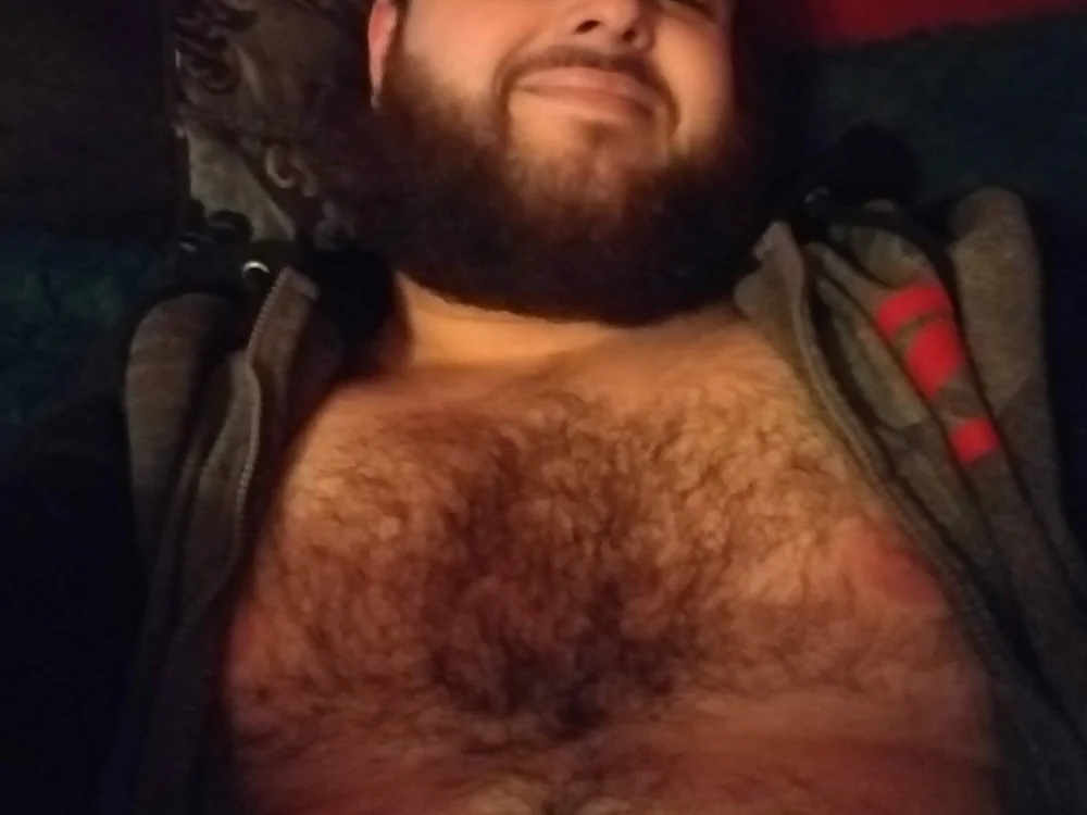 Kissedbyfire92 offline chatrum
