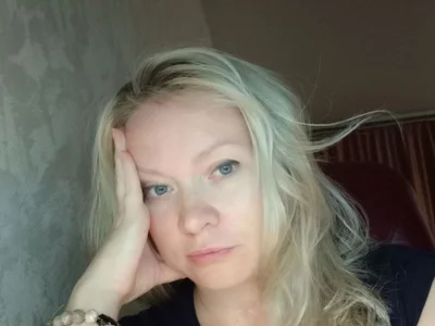 Wild_ladyhot Female Cheapestprivateswhite XXX Live Cam
