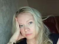 wild_ladyhot