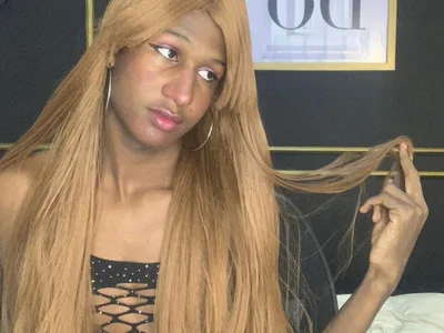 Angell_Dustt_ profile