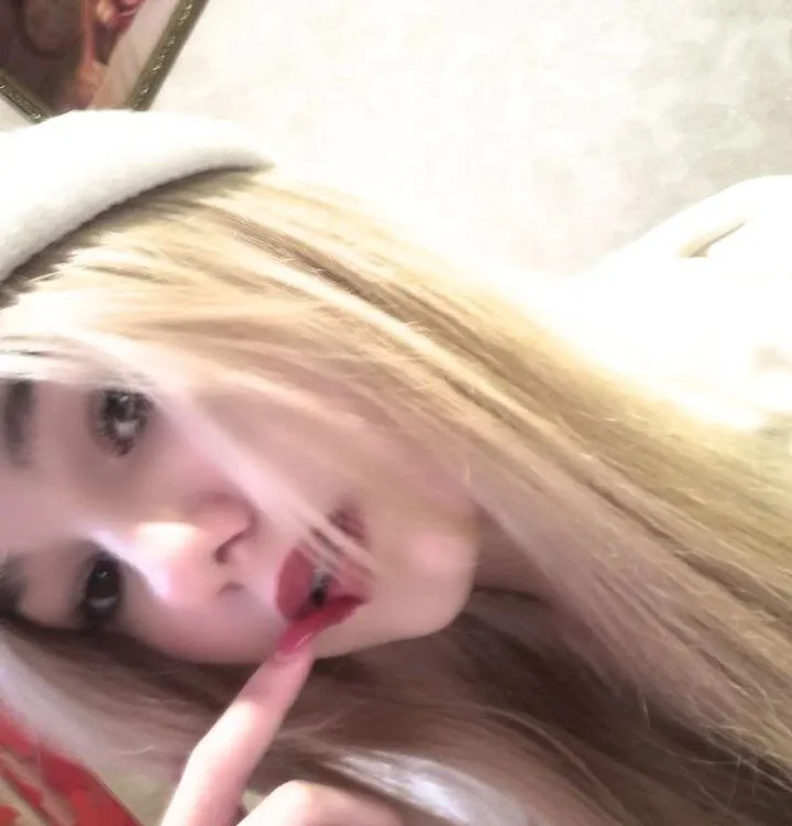 Sembang XXX Luar Talian SweetBoobiesChill