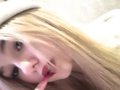 SweetBoobiesChill profile