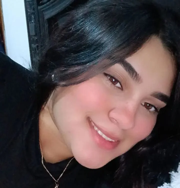 Offline chatovací místnost danielagomez792