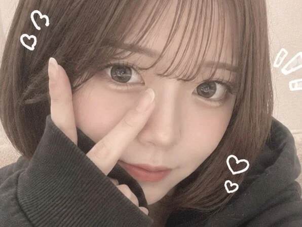Ruka_chi cover photo