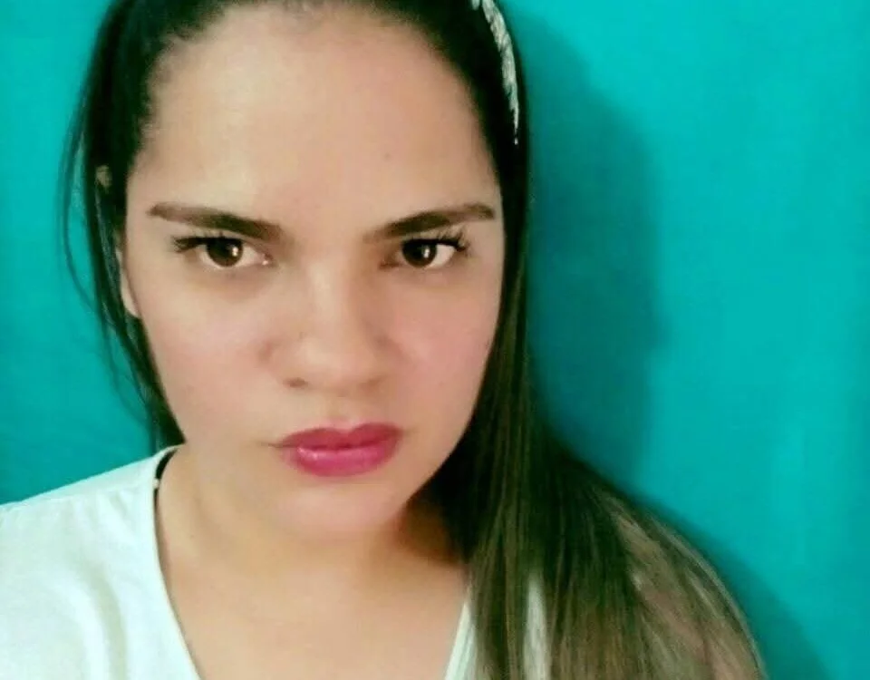 jazmin_ja1 offline chatrum