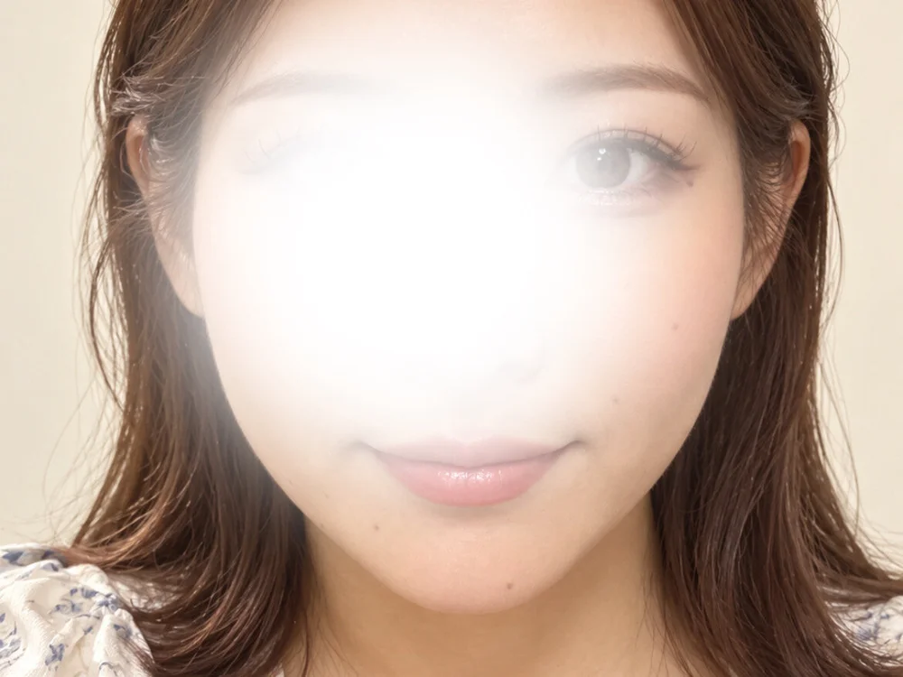 cover photo of eri_japanese