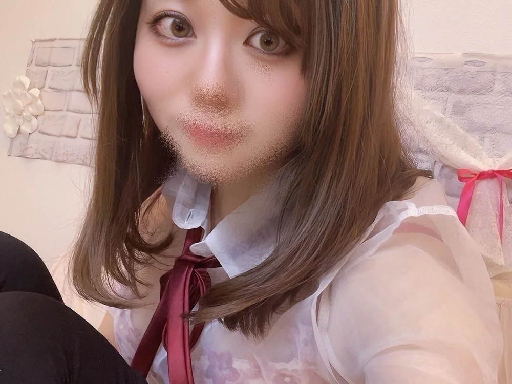 ห้องแชทออฟไลน์ของ _Yuna_o0