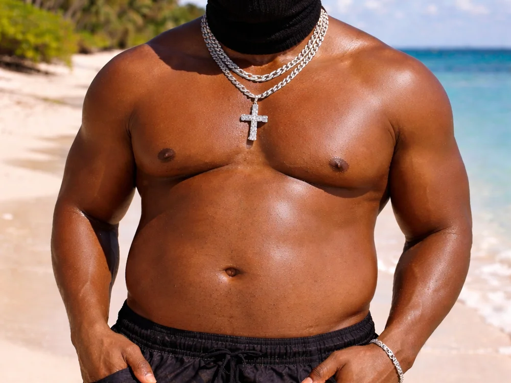 FacelessGangBoss offline chatrum