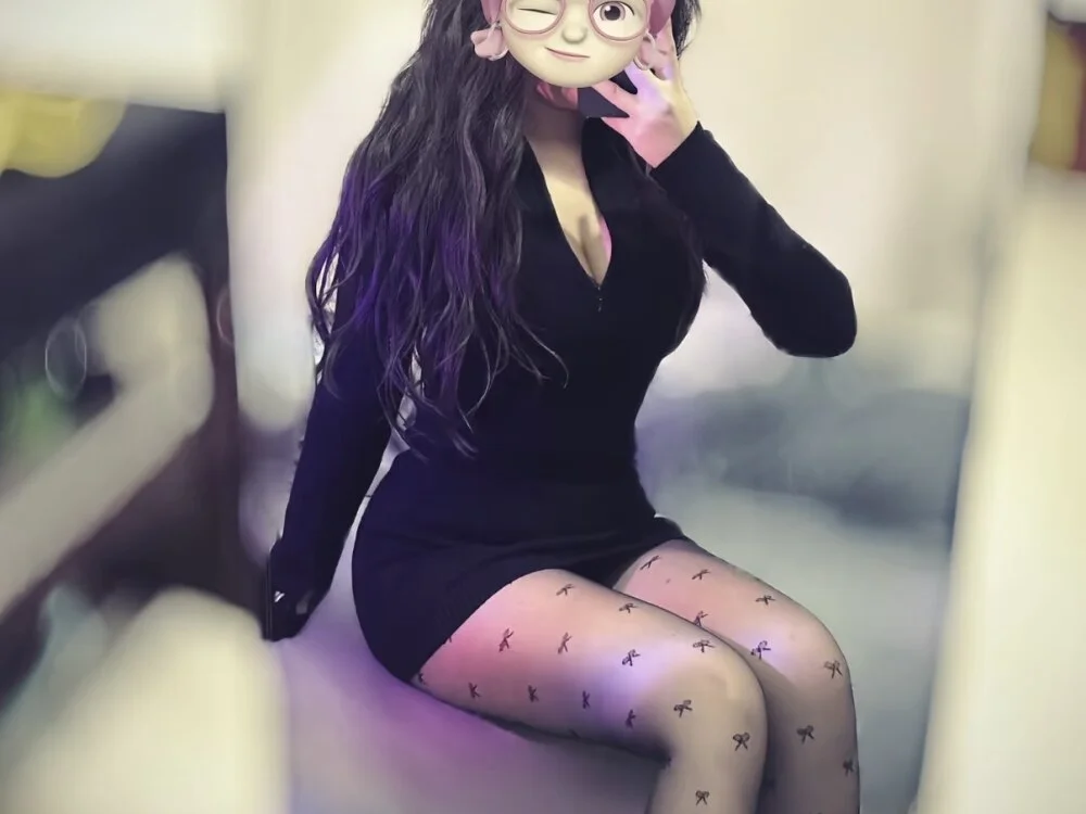 LIUXIA66 離線 XXX 聊天