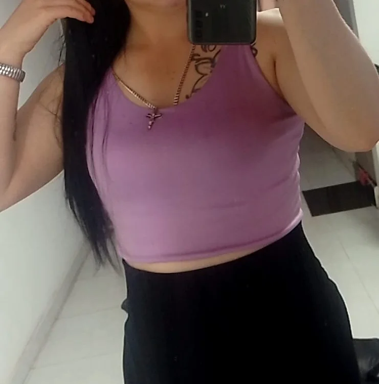 Safiro_Nova's Offline XXX Chat