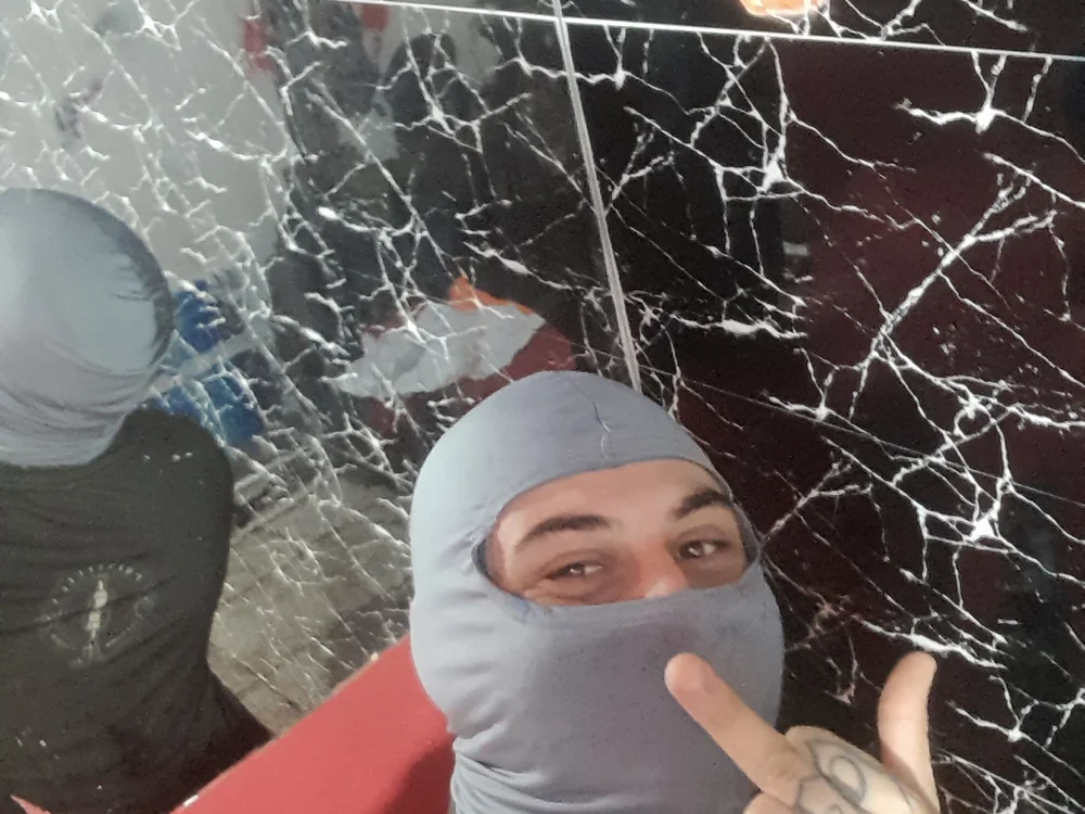 GostosoTattoado offline chatrum