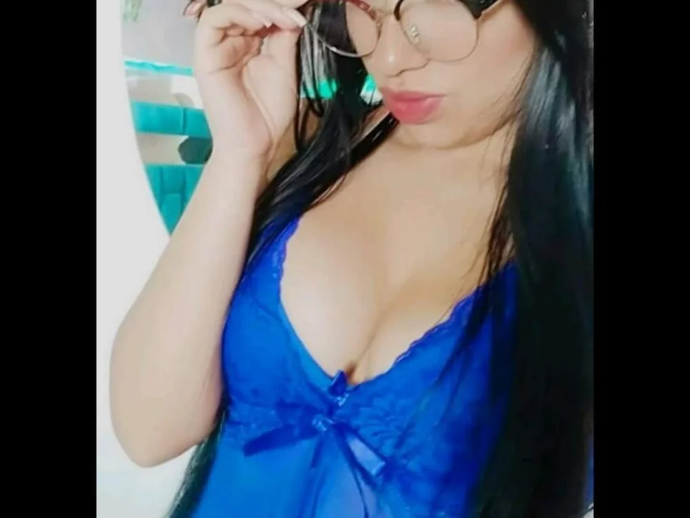 Offline chat soba modela Hillary_Pretty