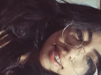 Sweet_Aiko1 라이브 XXX 채팅