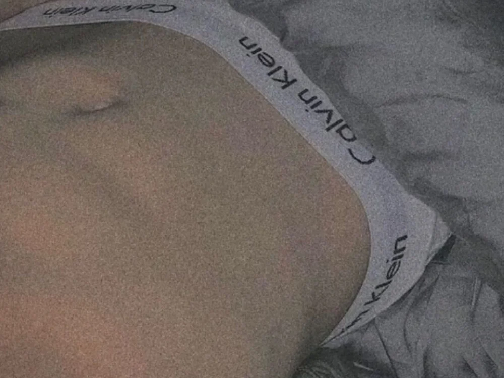 biunnz offline XXX-chat