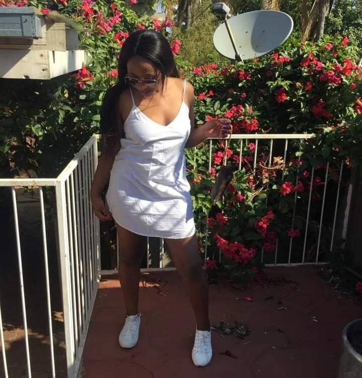 Offline chatovací místnost VeronicaRod99xx