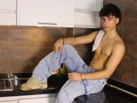 Nathan_Owen