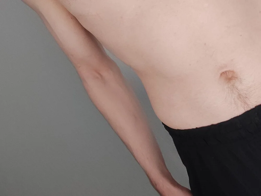 Chat +18 off-line de Od1nDoma