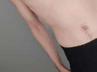 Od1nDoma's webcam live show