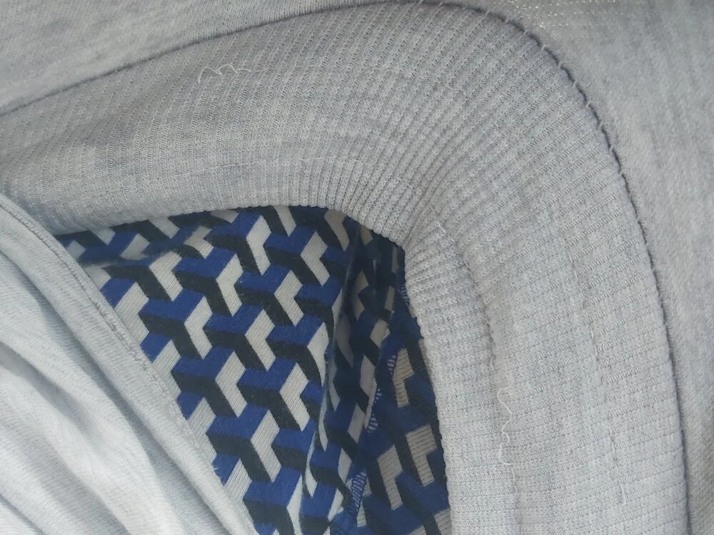 adisiadi Offline XXX Chat