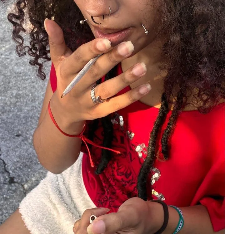 Chat XXX offline de kukujaninha