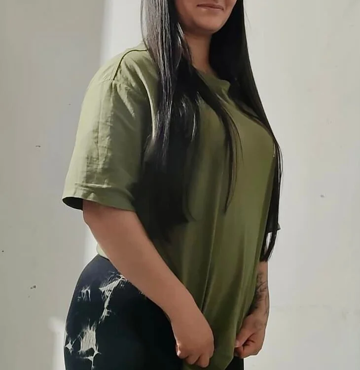 Samantha_VF Offline XXX-Chat